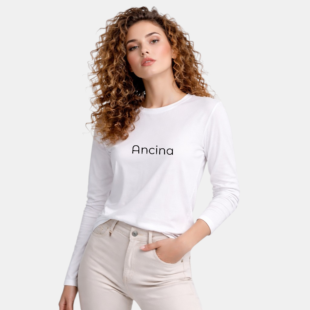 Women's Fashion