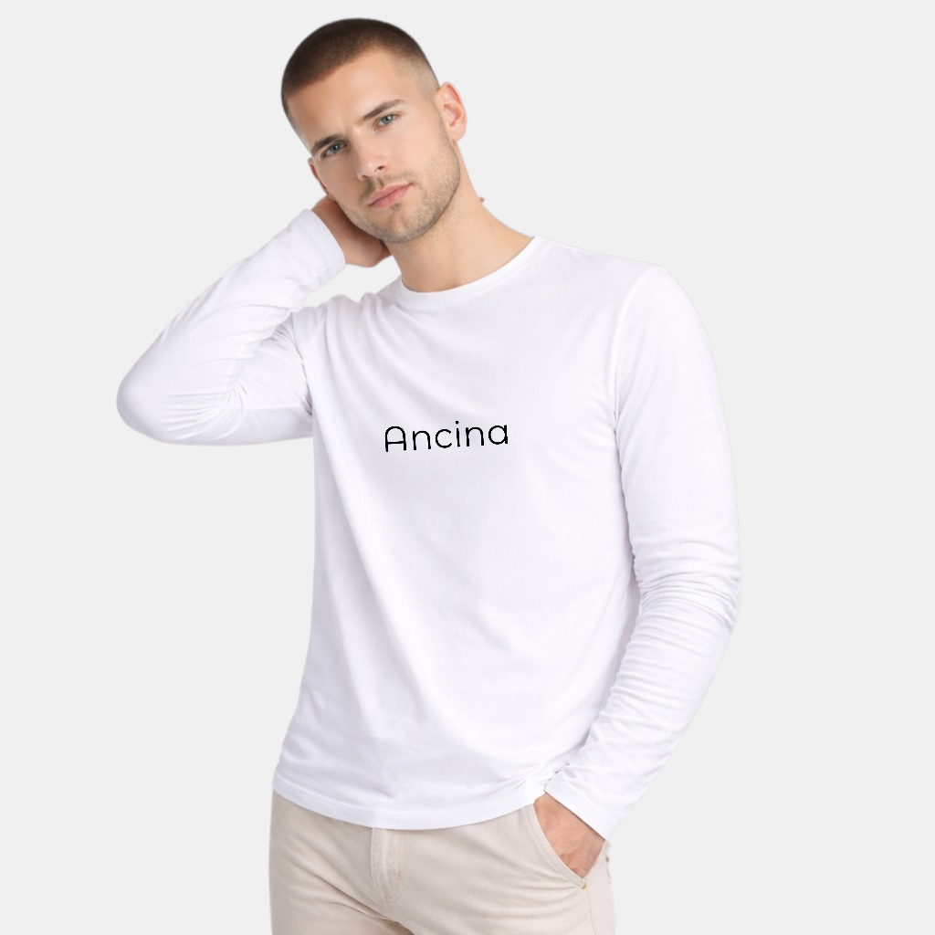 Men's Fashion