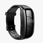 Digital Wrist Video Recorder Watch with USB Storage