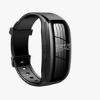Digital Wrist Video Recorder Watch with USB Storage