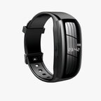 Digital Wrist Video Recorder Watch with USB Storage
