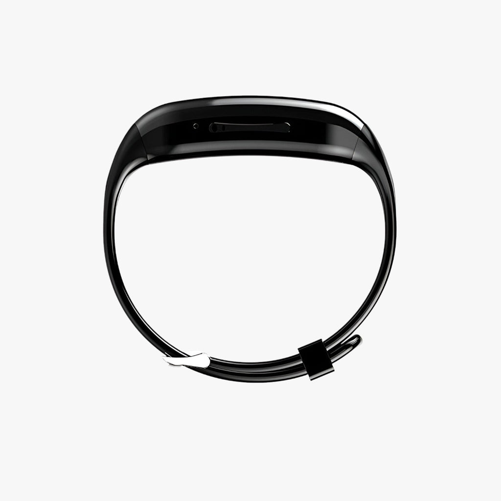 Digital Wrist Video Recorder Watch with USB Storage