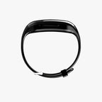Digital Wrist Video Recorder Watch with USB Storage